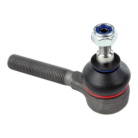 Mevotech 67-73 Vw Fastback MES419L